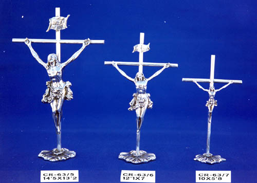 cruces